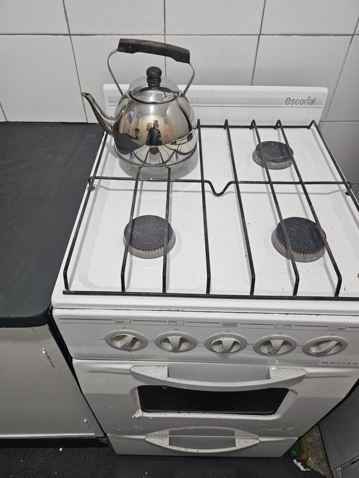 Apartment Obelisco Tucuman