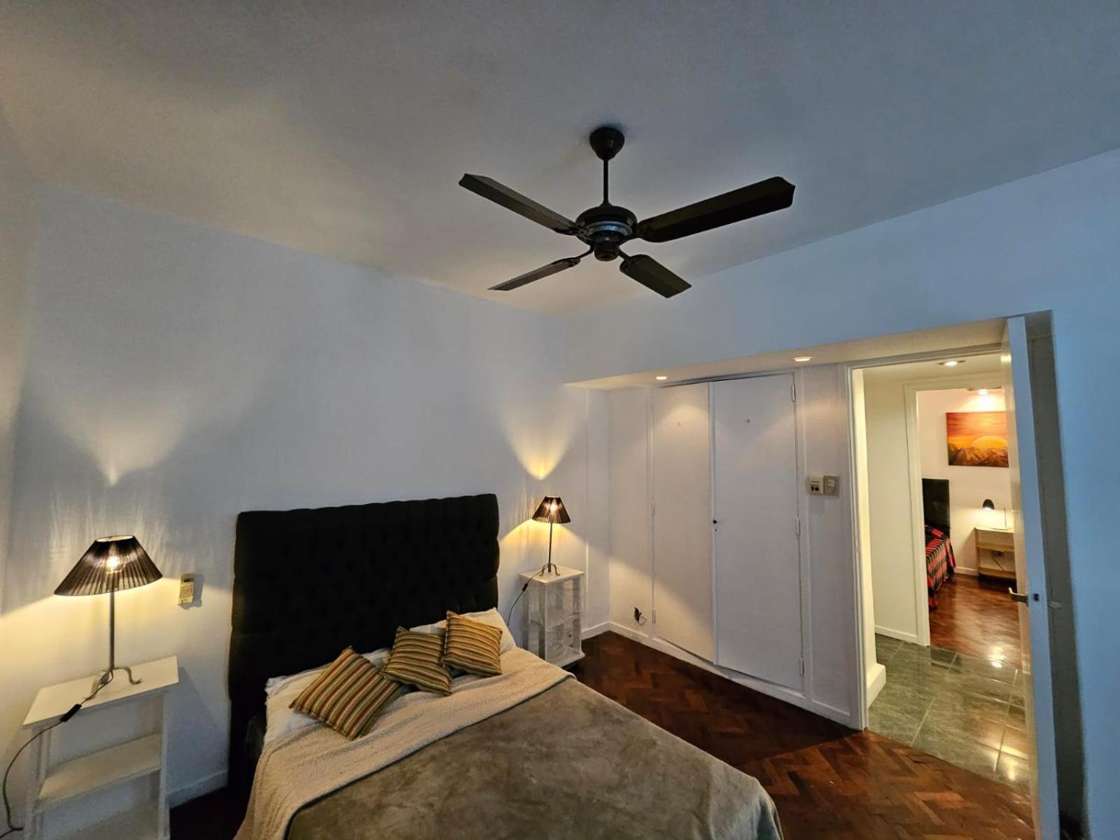 Obelisco Tucuman Apartment *